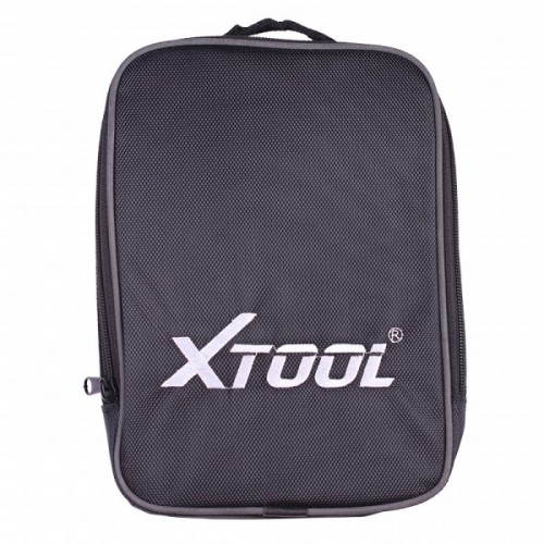 [Free Shipping] XTOOL PS201 Heavy Duty CAN OBDII Code Reader Free Shipping by DHL