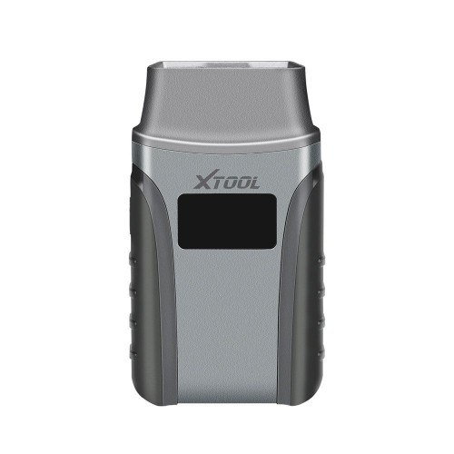 XTOOL Anyscan A30 All System Car Detector OBDII Code Reader Scanner for EPB Oil Reset OBD2 Diagnostic Tool Free Update Online