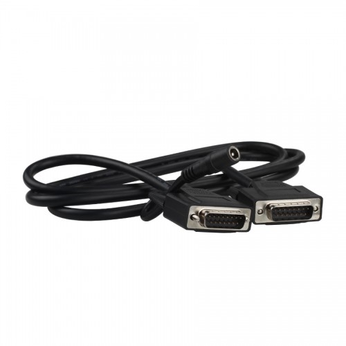 [Free Shipping] Main Test Cable For X100 Pro And X200+ Free Shipping
