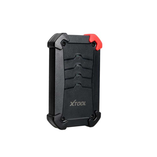 XTOOL PS90 Full System DiagnosticTool Support TPS,Oil Resetting, EPB, TPMS, Airbag Reset,Key Programming,Mileage Correction