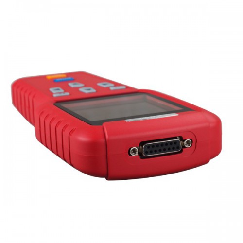100% Original XTOOL X100 PRO Auto Key Programmer X100+ Updated Version with EEPROM Adapter SK284 Instead