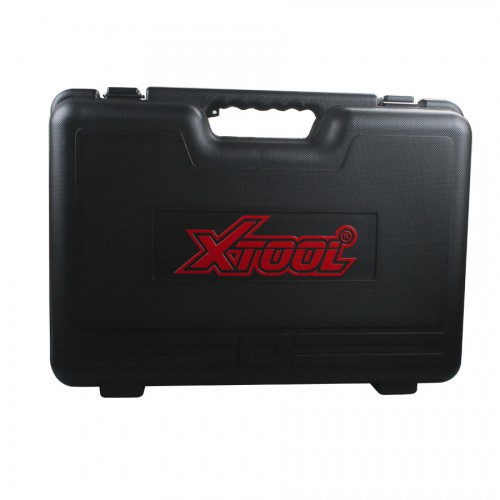 100% Original XTOOL EZ400 Diagnosis System Replacement of Xtool PS90 with WIFI Support Andriod System and Online Update