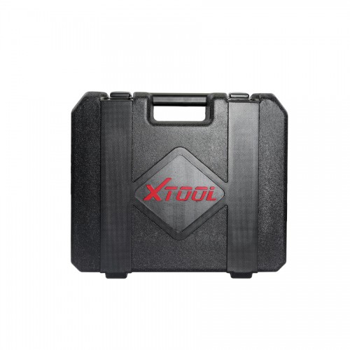 Malaysia Version XTOOL EZ400 PRO Diagnostic Tool Bluetooth Scanner Free Update Online Support Proton and Perodua DHL Free Shipping