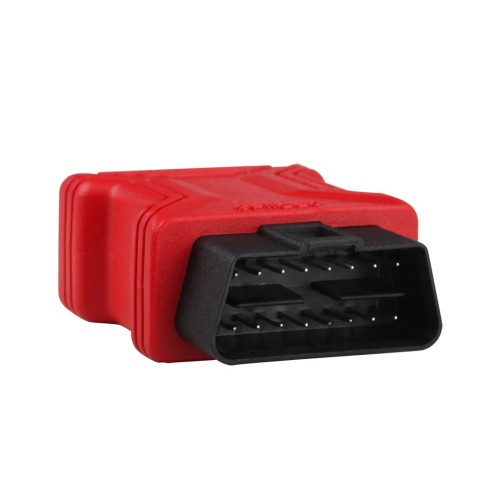 XTOOL Universal OBD16 Pin Adapter Compatible with All Xtool Scanner