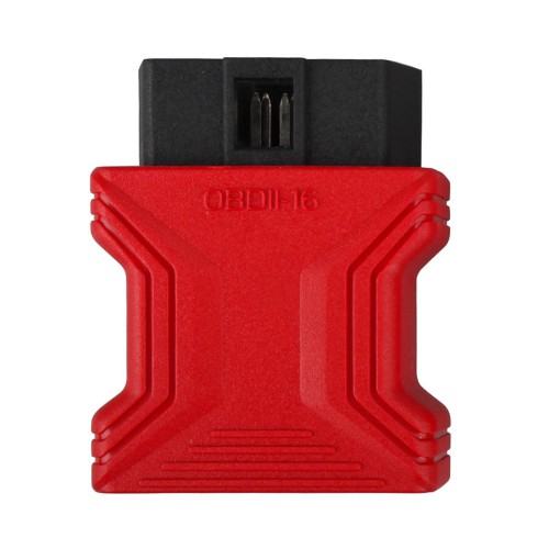 XTOOL Universal OBD16 Pin Adapter Compatible with All Xtool Scanner