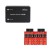 XTOOL EEPROM Adapter For X100 PAD/PAD2/PAD2 Pro/PAD3/A80/PS90/PS90 Pro
