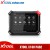 (US Stock Clearance Sale) Genuine XTOOL X-100 PAD 2 X100 PAD2 Tablet Key Programmer With Special Functions Standard Configuration