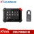 (New Year Sale) XTOOL PS90 Tablet Professional Diagnostic Tool Plus Xtool KC100 Work for VW 4/5th IMMO and BMW CAS Key Programming