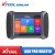 [Promotion] Xtool A80 Pro Master OBD2 Car Diagnostic Scanner VCI J2534 Programmer ECU Coding All Software 3 Years Free Update Online