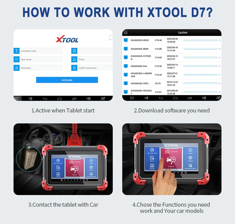xtool d7 all system scanner
