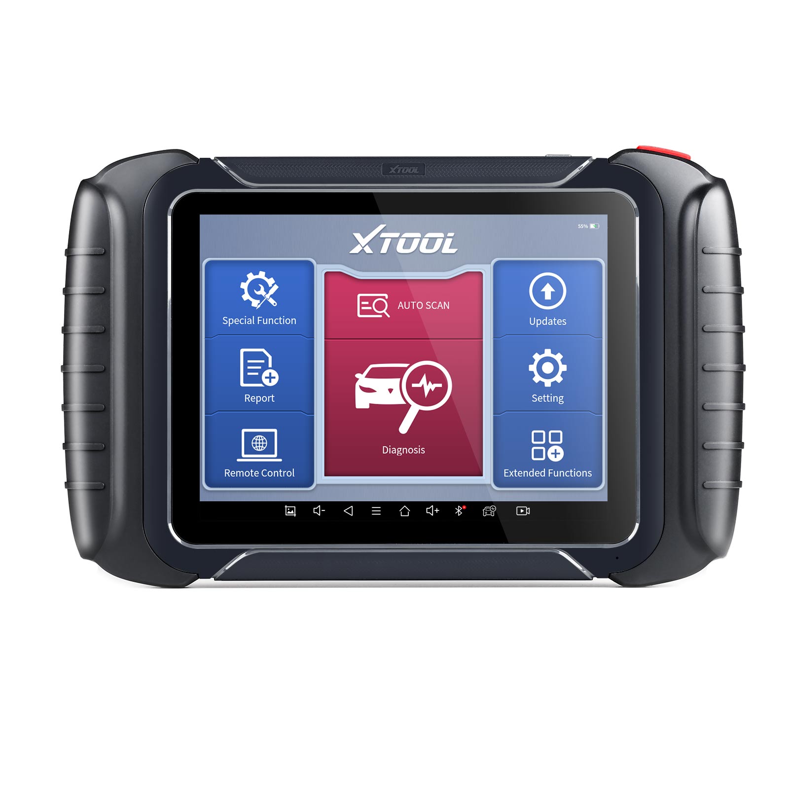Vag Diagnostic Price, 2024 Vag Diagnostic Price Manufacturers & Suppliers